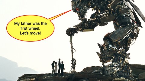 PSC Lecture 9, Feb. 2 (Exotic acceleration and trapezoids, Newton's laws of motion)