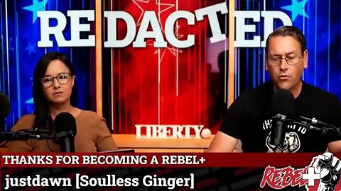 "Hundreds of Bradley Fighting Vehicles POURING into Chicago" - Trump's take over? | Redacted