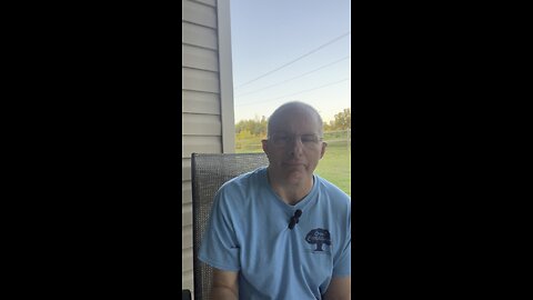 Comparing Genesis 1 & 2