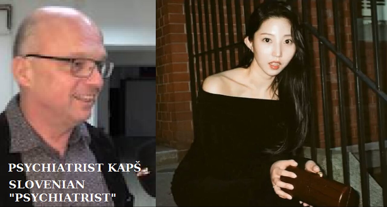 I got Court Invitation letter based on MK Ultra crime