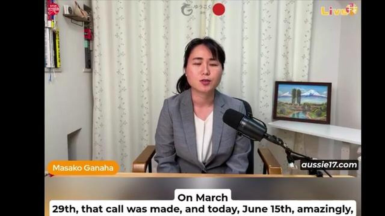 JAPAN VERIFIES 🇯🇵⚕💉😷☠⚰ VAXXED ARE DYING❗ [COVIDIOCRACY EXPOSED]