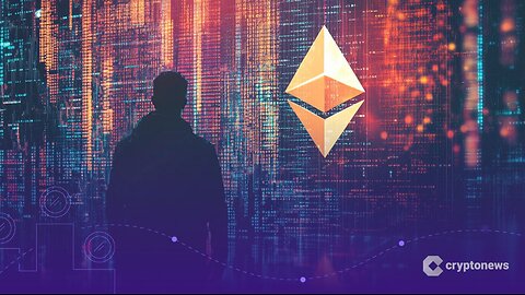 Coinbase Hacker Taunts ZachXBT, Swaps $42.5M BTC to ETH