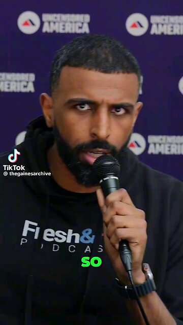 Follow and like 4 more . .