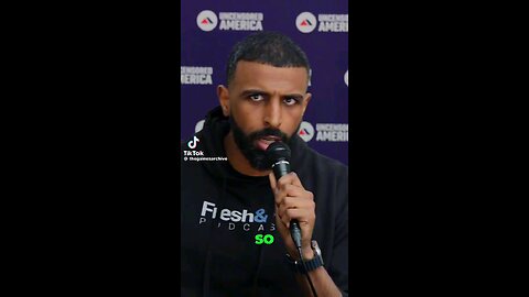 Follow and like 4 more . .