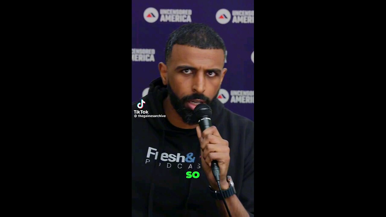 Follow and like 4 more . .