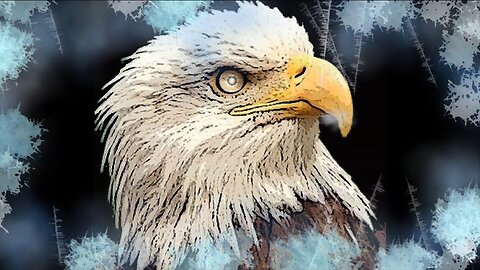 📽️ 🎞️ Thursday Night Docu - 8:00pm EST 5/1/25 - 100% Free Speech Chat ..source/desc in comments