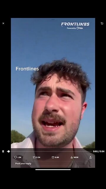 Is this Proof Trump and Elon Protesters/Rioters are Paid?