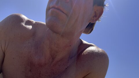 Tanning