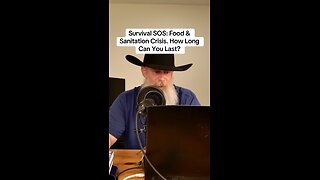 Survival SOS