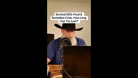 Survival SOS