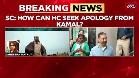 Supreme_Court_Backs__Thug_Life__Release_In_Karnataka,_Slams_High_Court___Kamal_Haasan___India_Today