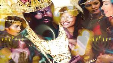 THE ISRAELITE MEN "HEROES" WILL BE WORSHIPPED BY WOMEN "BITCHES"! ALL OVER THE WORLD! (Isaiah 4:1)!