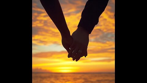 Living In Relationship With Christ And Each Other