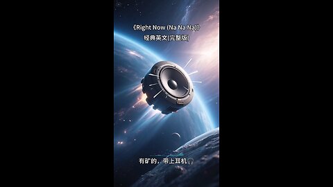 dj,dj song