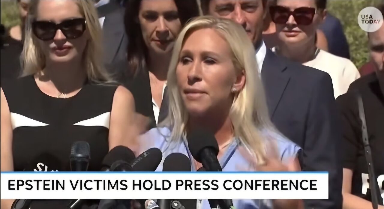 TRUE REPUBLICANS DON'T STAND WITH PROGRESSIVES