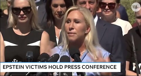 TRUE REPUBLICANS DON'T STAND WITH PROGRESSIVES