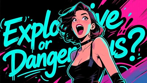 Meme Coins Are Back! But Are They Too Risky?