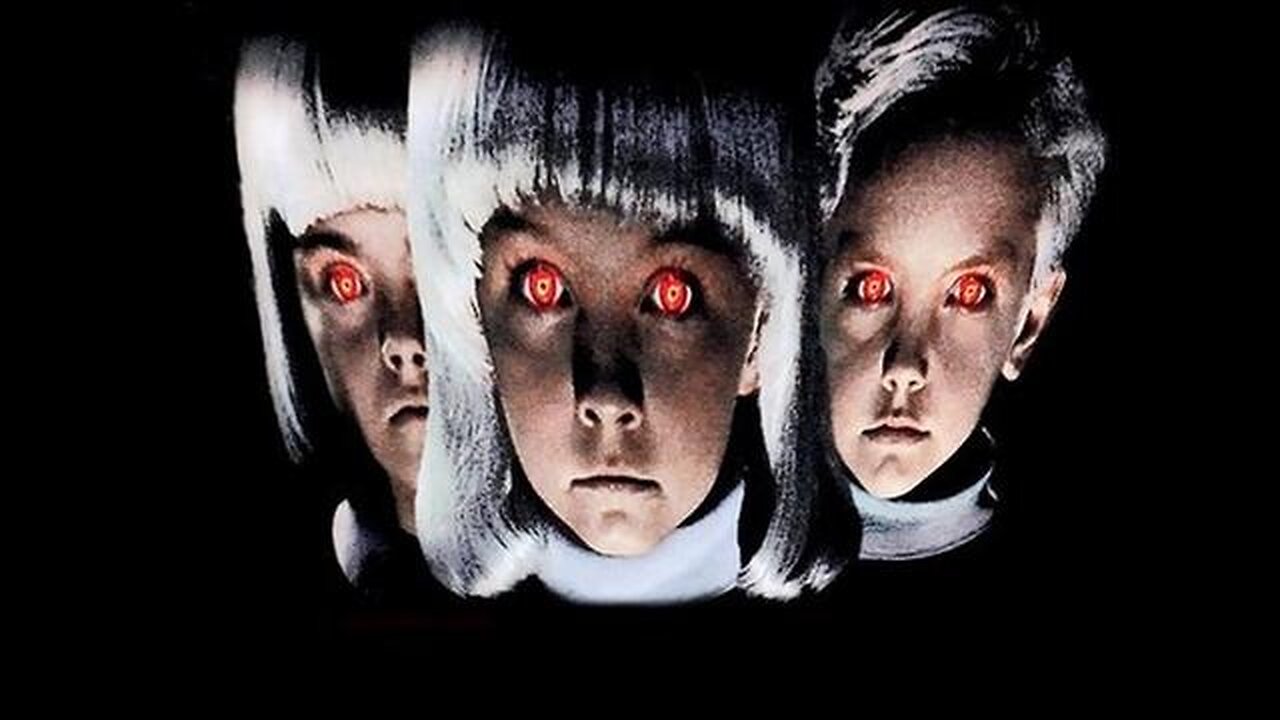 They're SERIOUSLY Trying To Turn YOU Into ONE Of THEM (2025) - KJOzborne