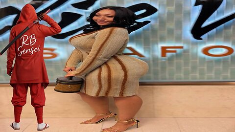 Over 40 Dating Nightmare Story 1 16 2026 Day