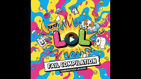 Comedy gold right here. 💰