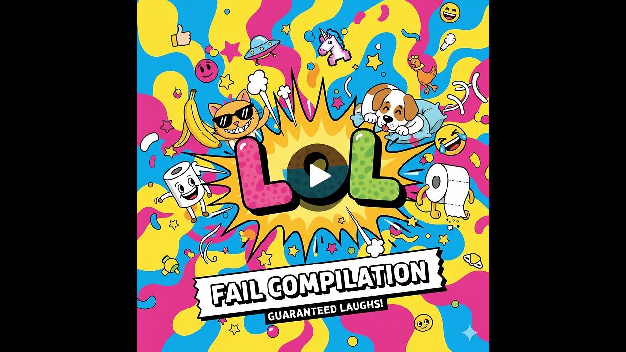 Comedy gold right here. 💰