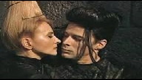 Lexx-S04xE07-Walpurgis_Night