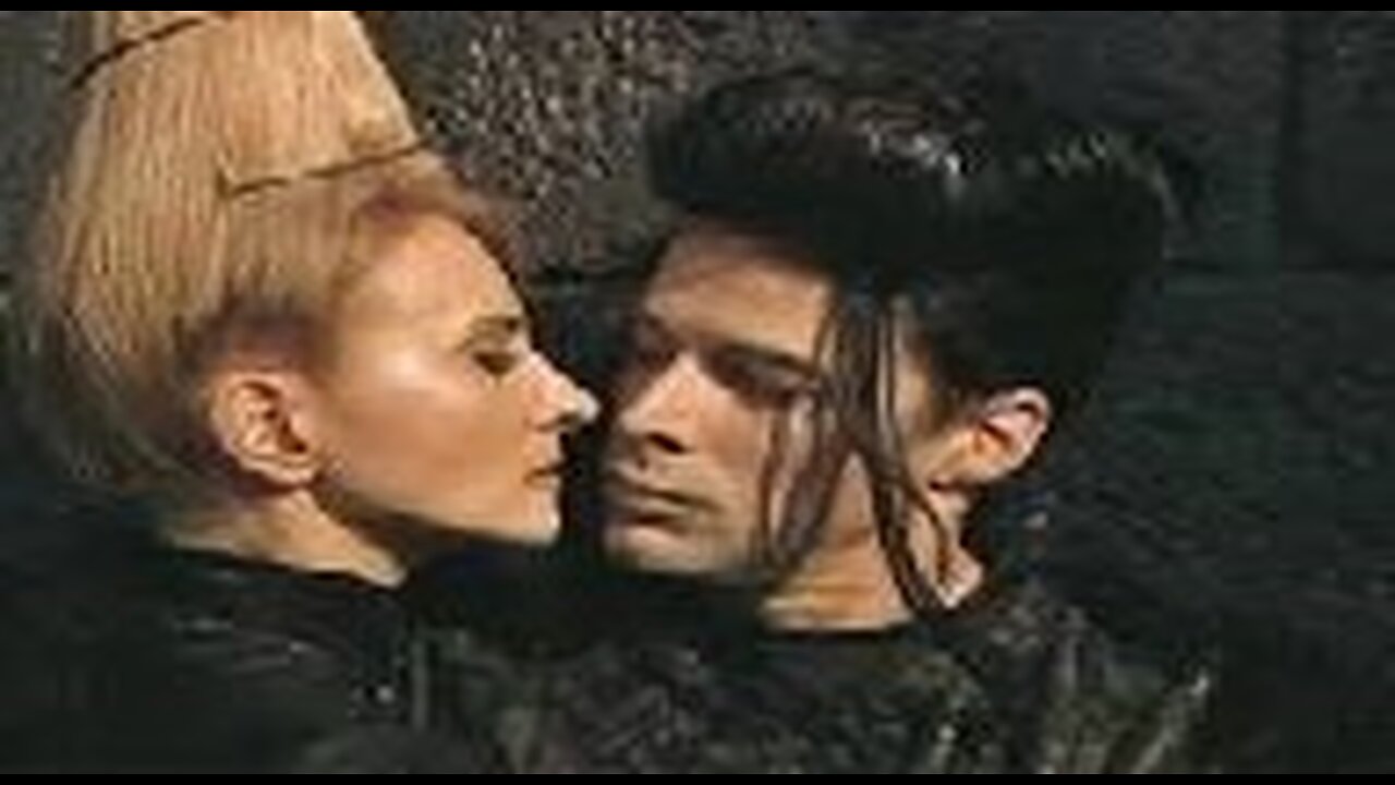 Lexx-S04xE07-Walpurgis_Night