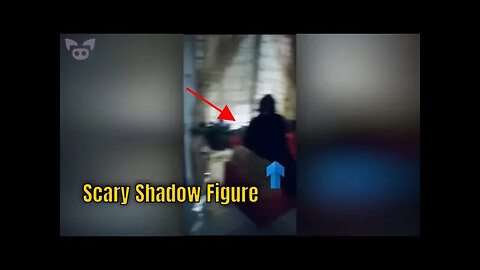 The Haunting of Yoshualuc