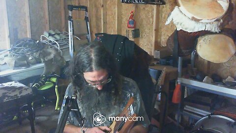 HOVR ~ Poems For The Dead (Originally done by Romuvos)