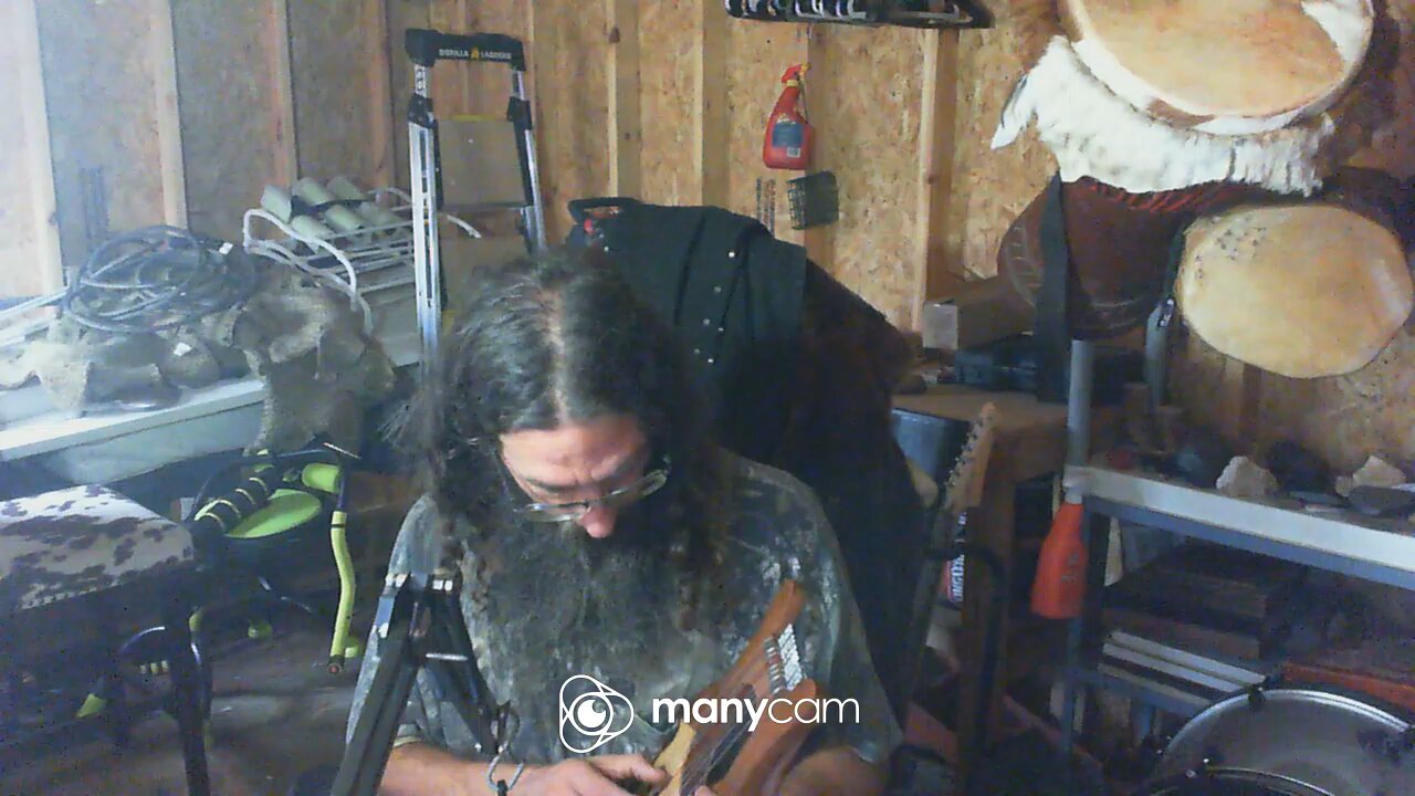 HOVR ~ Poems For The Dead (Originally done by Romuvos)