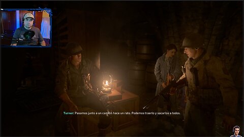 Call of Duty:WWII +18#4