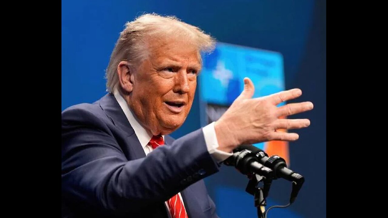 WH Economists Trump Tax Bill Would Reduce Deficit