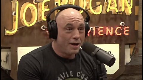 Joe Rogan Blasted for Defending Kanye West’s ‘Heil Hitler’ Song
