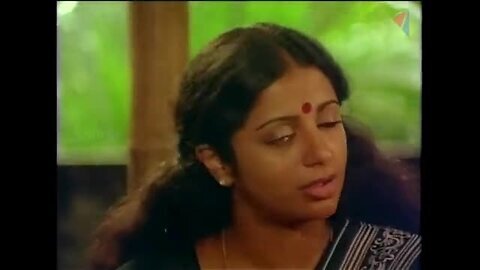 Gopike_Nin_Viral_Full_HD_Video_Song___Kattathe_Kilikkoodu___Malayalam___1983