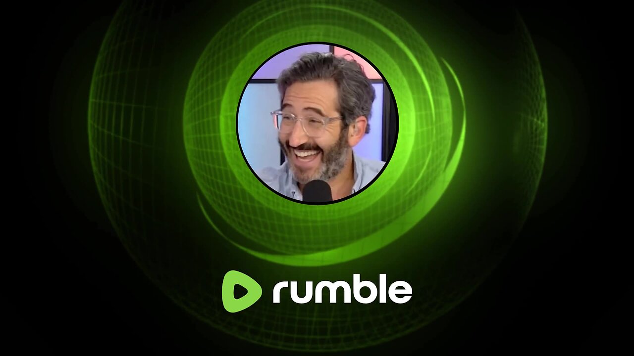 4/14 Trump’s Tariff Thrashing; Bukele Goes To Washington w/ Roberto Lovato