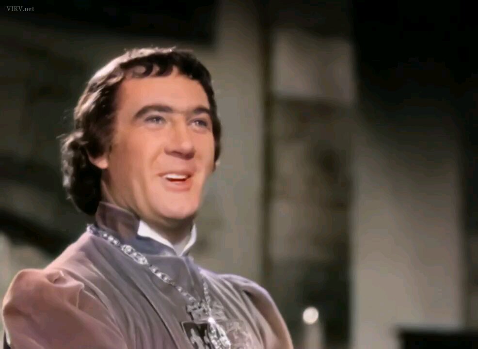 tower of London colorized 1939