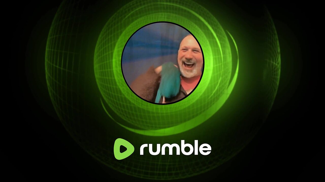 Live with Restream