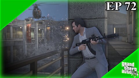 EP 72:The Wrap Up| HEADSHOT SEASON 🎯