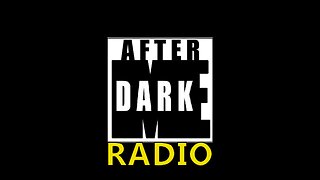 MEAD Radio Live