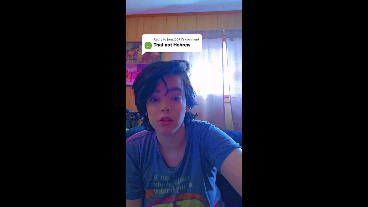 READ ALL THE COMMENTS