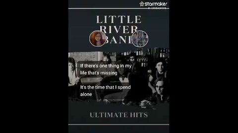 Cool Change L R B ...Written by. Ann Hathaway Aka Vivian. Declan Gowbraith