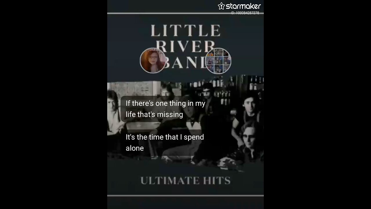 Cool Change L R B ...Written by. Ann Hathaway Aka Vivian. Declan Gowbraith