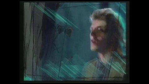 Valerie ~ Steve Winwood