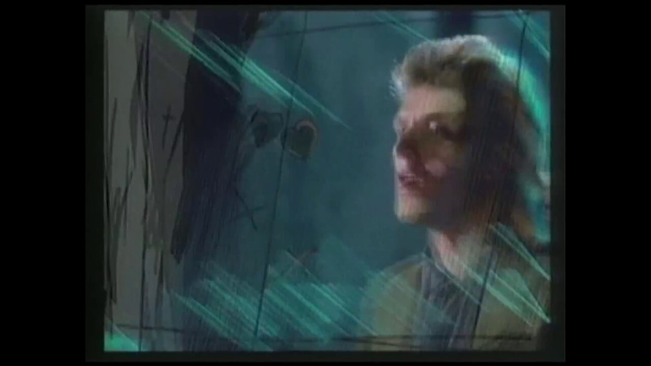 Valerie ~ Steve Winwood