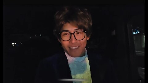 🛑 NICKLEE (KICK) FILM FESTIVAL AFTER PARTY & MORE 12-13-25