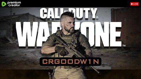 TRYING TO THROW BACK FLASHBANGS TUESDAY🔥 – Freshen Up Energy (Code GOODW1N)