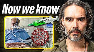 Reason for excess death?