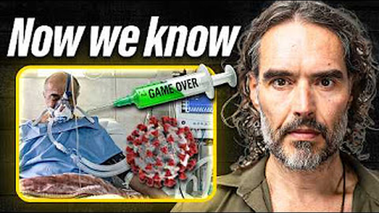 Reason for excess death?