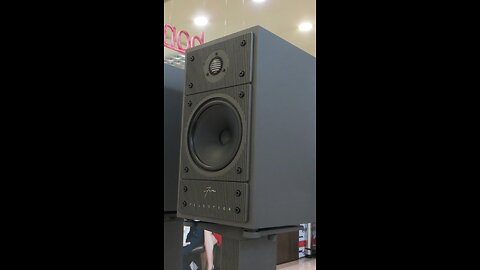 Celestion SL-700 Speaker