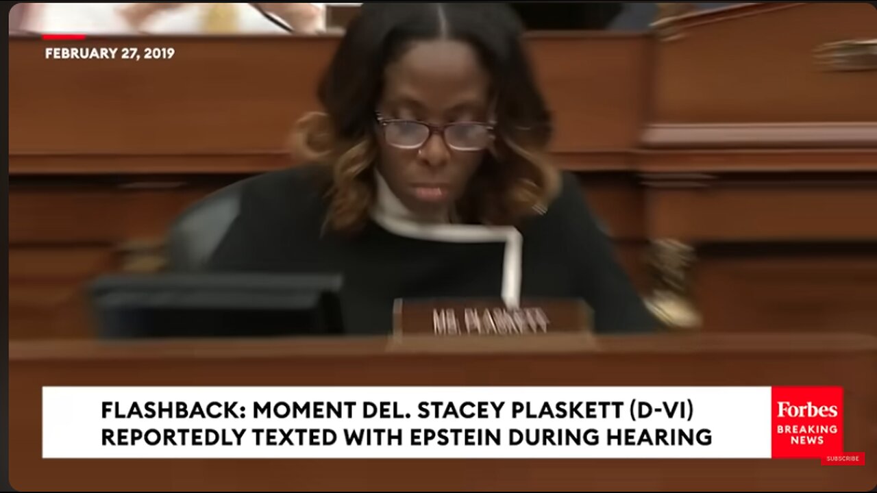 on the chemtrail line 12/4/25